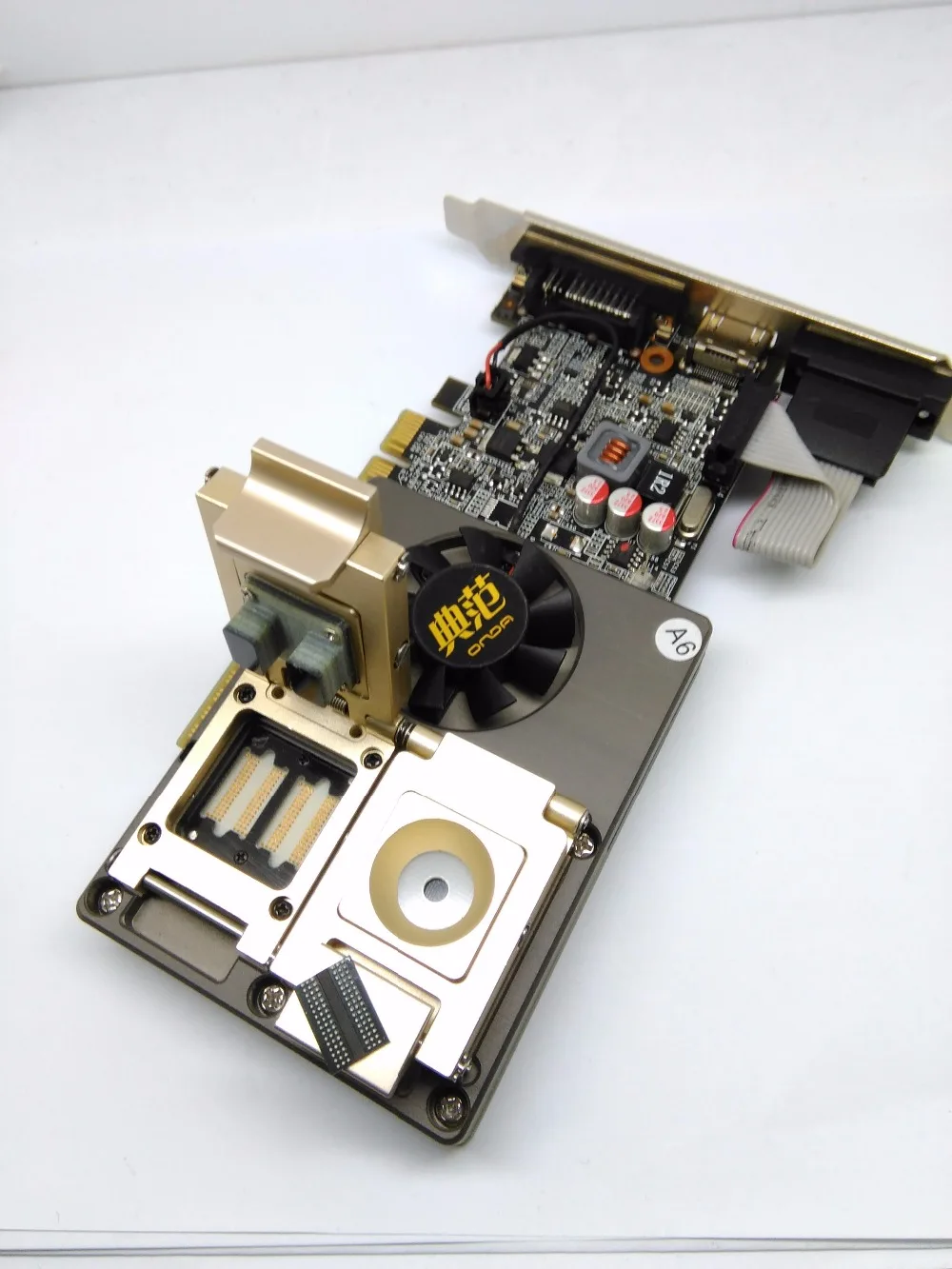 GDDR3 (3)