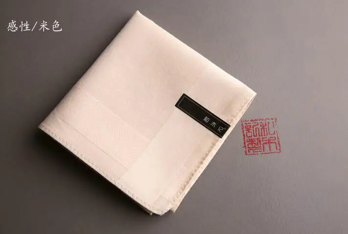 QQ20171219152429