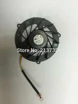 

Laptop CPU Cooling Fan for Acer 4930 4930G for free shipping