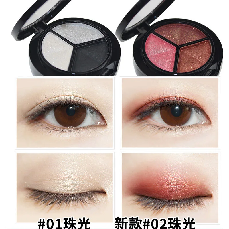 BLUSH014-7