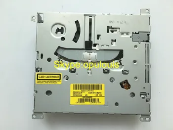 

100% Brand new PLDS Single Disc CD Mechanism drive loader deck CDM-M10 4.7/1 For for MINI BMW CD73 radio