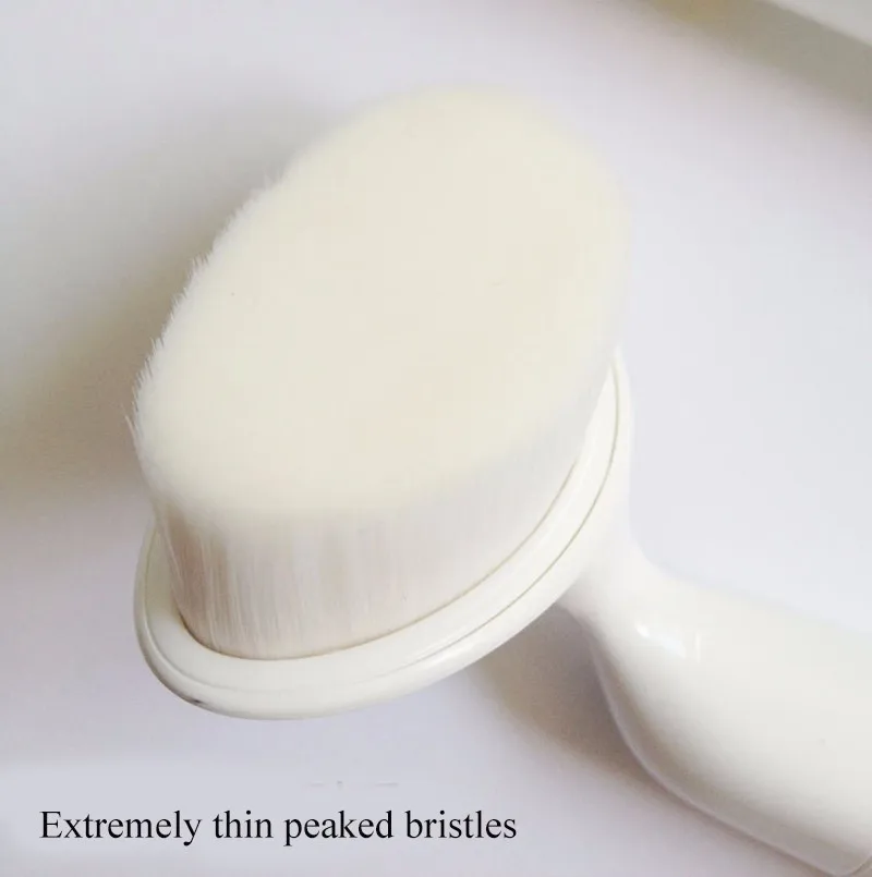 2603621706_1031364922