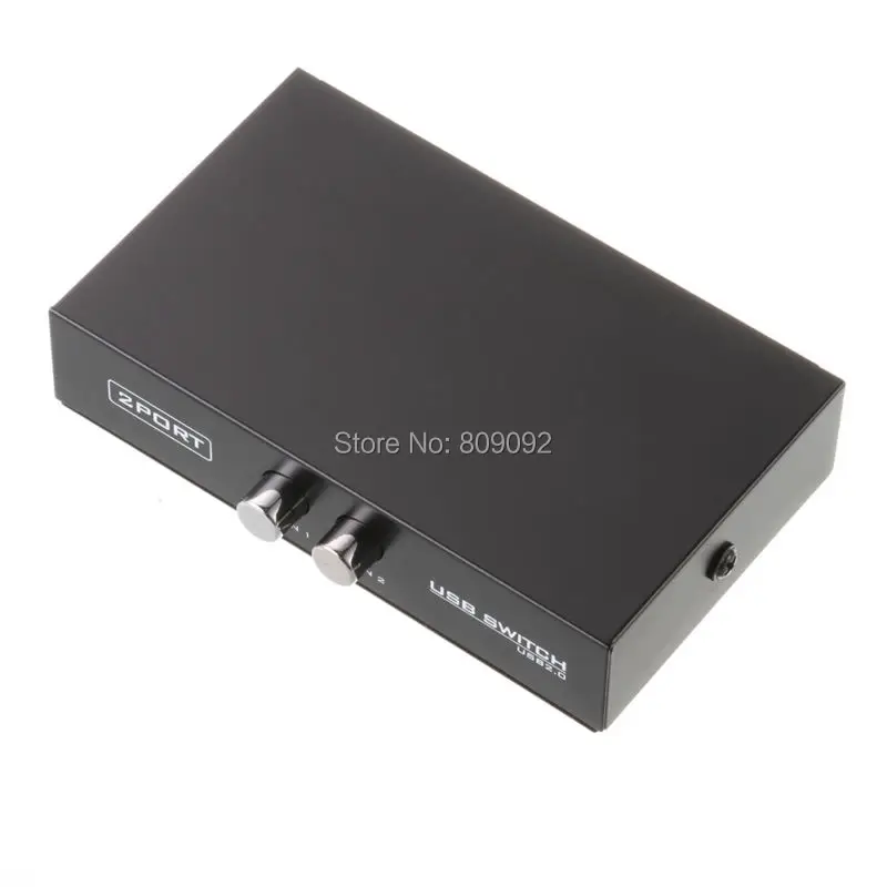 LY1122 (1)