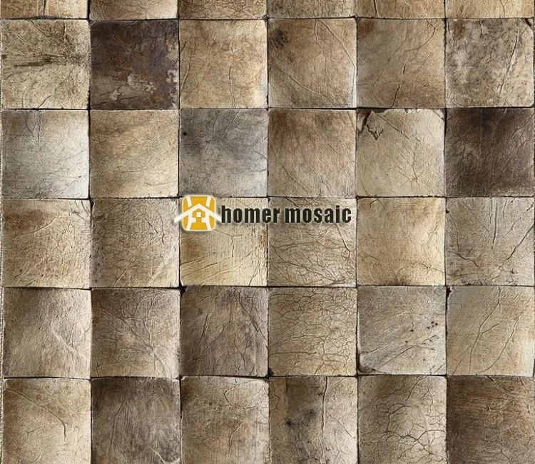 3d凸ナチュラルココナッツシェルモザイクタイルにメッシュ30 30センチメートル壁の装飾壁モザイクタイル素朴なココナッツ正方形のタイル 3d Wall Tile 3d Mosaic Tile3d 3d Aliexpress 3d凸ナチュラルココナッツシェルモザイクタイルにメッシュ30 30センチメートル壁の装飾壁モザイクタイル素朴なココナッツ正方形のタイル 3d Wall Tile 3d Mosaic Tile3d 3d Aliexpress