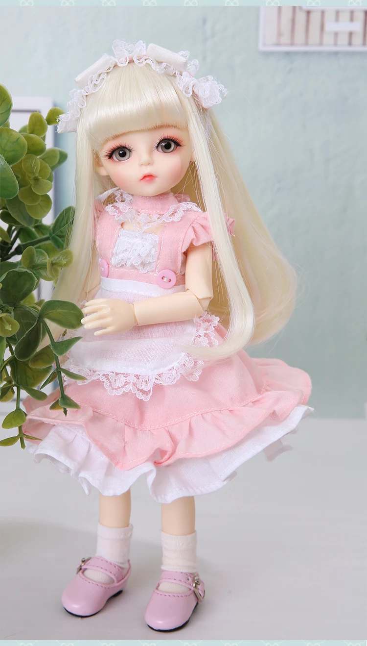 LINA-Chouchou-_06