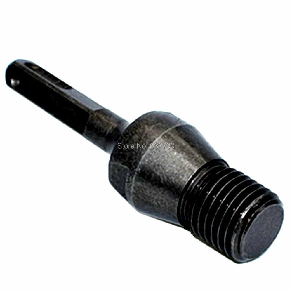 hammer-drill-core-bit-adapter-adaptor-21-35mm-threaded-male-to-sds-plus