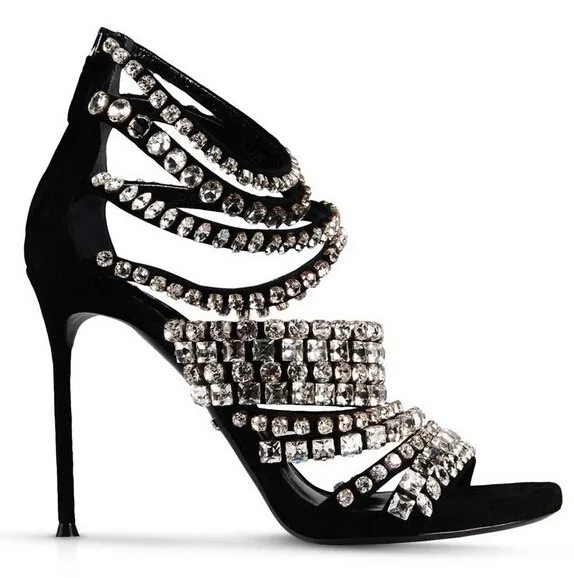 designer dress shoes cheap