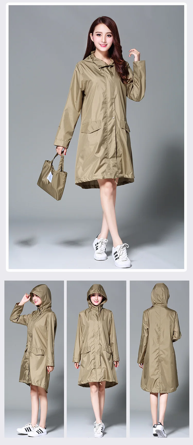 HTB1ERoLoCfD8KJjSszhq6zIJFXab_03