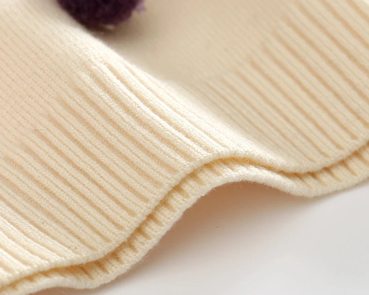 baby boy girl sweater (7)