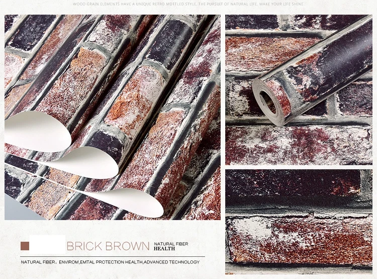 4350135387_1366439013