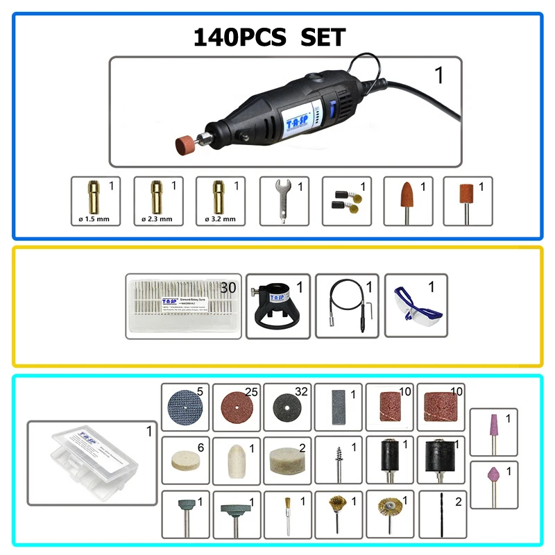 130w-Rotary Tool-Engraver-MMD001-1
