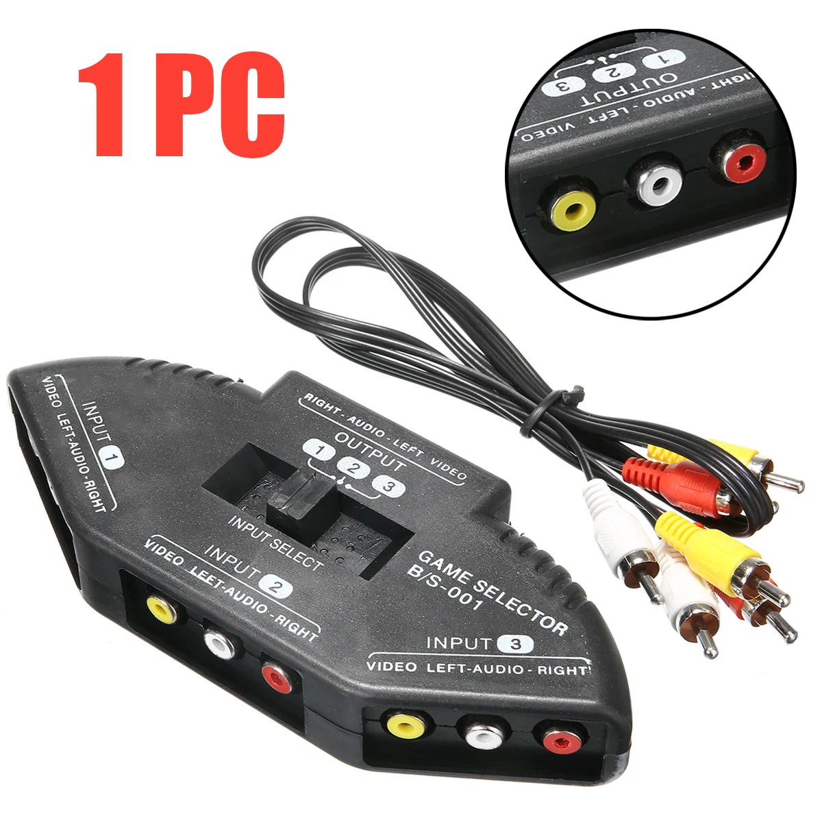 left right audio splitter left right audio splitter