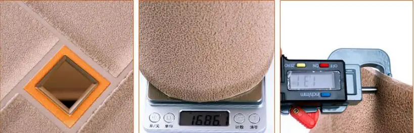 QQ20190117223308
