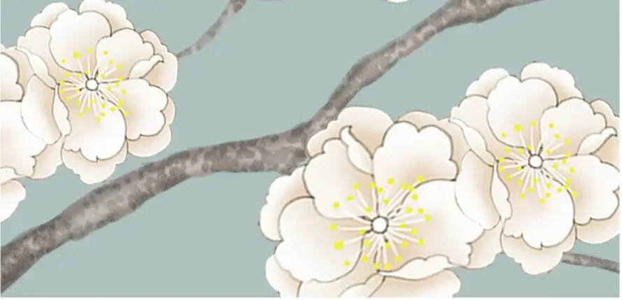 QQ截图20190616173946