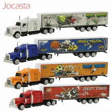 À Des Modèle Achetez Citerne Lots Petit Prix Camion rxBQsChtd