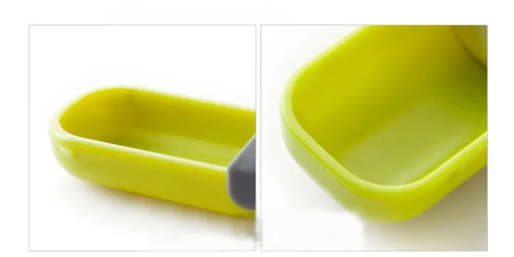 Measuring Spoon 10