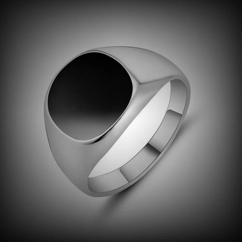 JRJ0009B_1