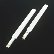 Новая Оригинальная внешняя антенна 4G LTE сигнала для HUAWEI B315/B310 4G антенна