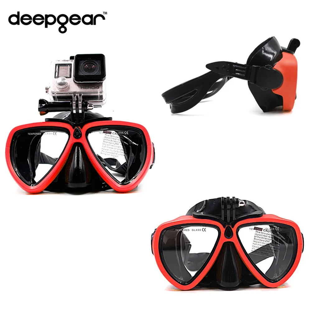 M206-RD-1