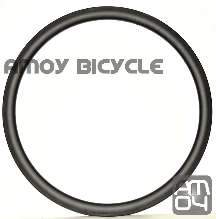 OEM карбоновые клинчерные обода 38 мм 25 мм Широкие полные карбоновые Ободы для дорожного велосипеда базальтовая тормозная поверхность