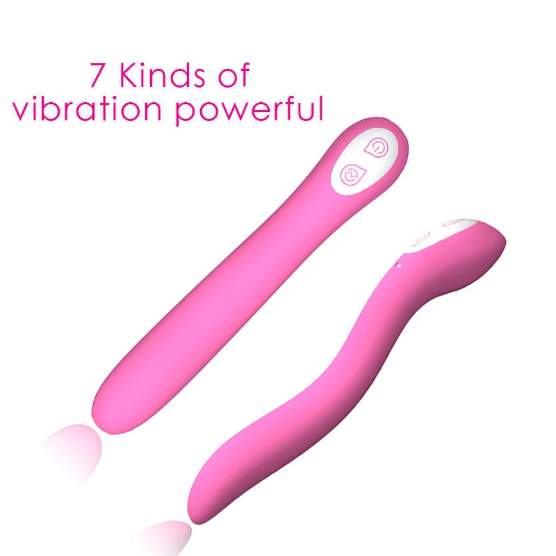 sax health care no sex don't care