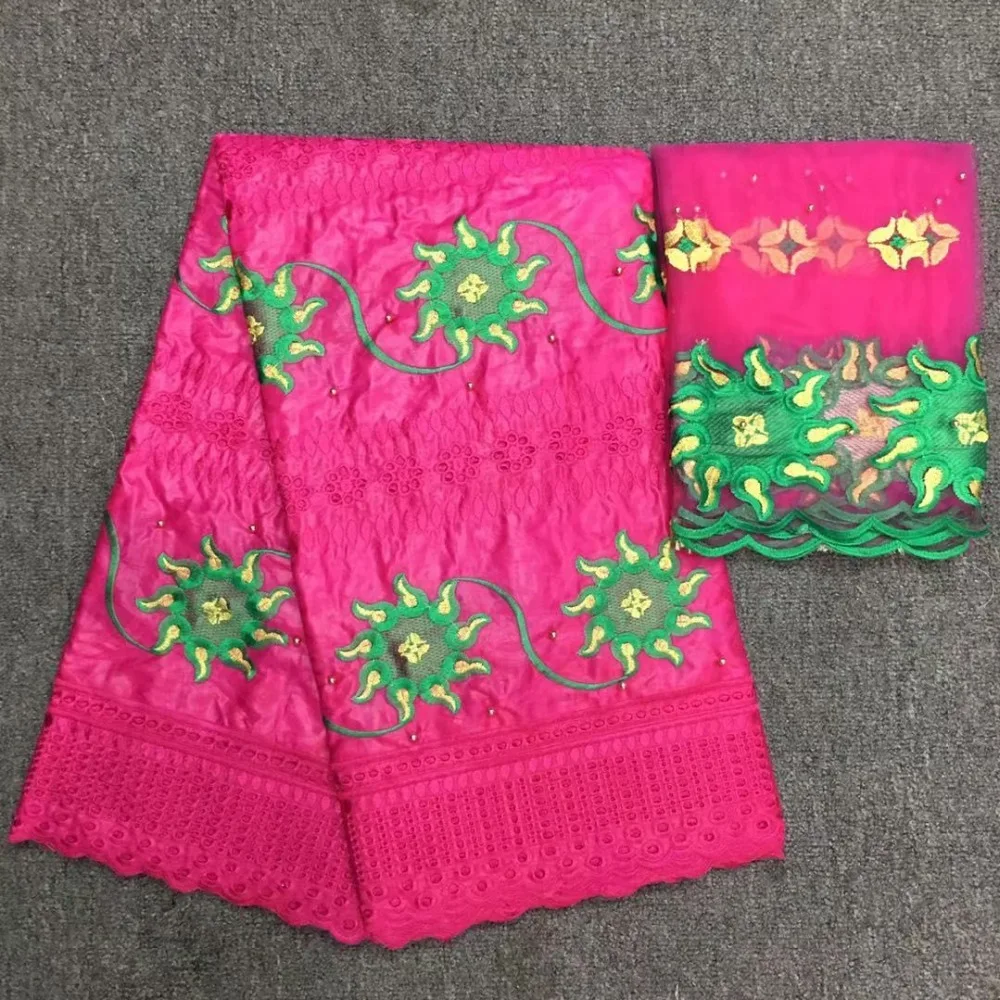 

basin riche getzner indian fabric french lace bazin riche fabric bazin brode guinea brocade fabric high quality7yard/lotHLB-