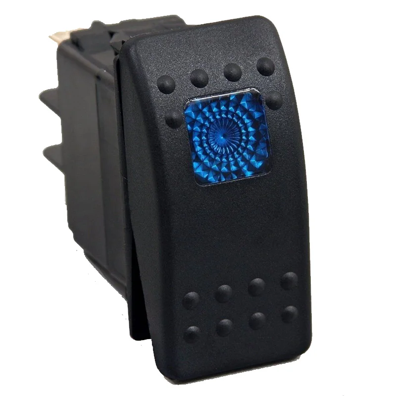 s-l1600 (4)