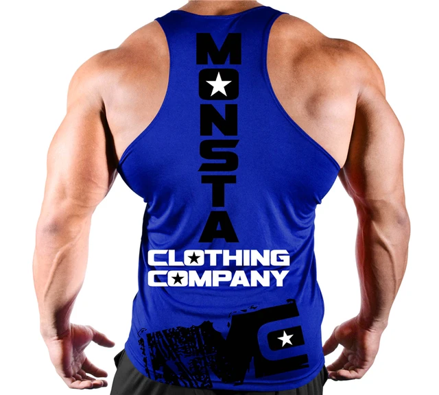 Lato 2019 najnowsza moda marka siłownia body-tuning kamizelka body-building odzież body-building męska kamizelka męska tanie tanio GymRagz Suknem Na co dzień Drukuj YJH-BX-817 Poliester O-neck tops Tank tops M L XL XXL Spring winter summer Fitness equipment sports trend martial arts self-defense Lato 2019 najnowsza moda marka siłownia body-tuning kamizelka body-building odzież body-building męska kamizelka męska tanie tanio GymRagz Suknem Na co dzień Drukuj YJH-BX-817 Poliester O-neck tops Tank tops M L XL XXL Spring winter summer Fitness equipment sports trend martial arts self-defense