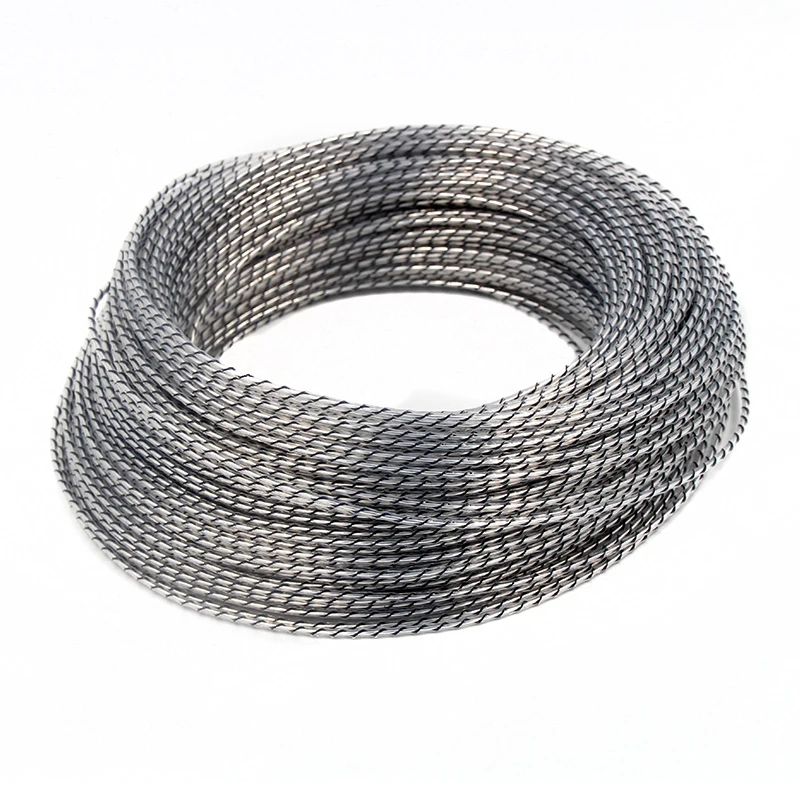  Interconnect cable (1)
