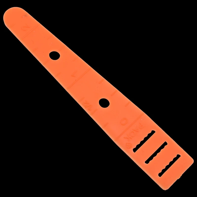 91