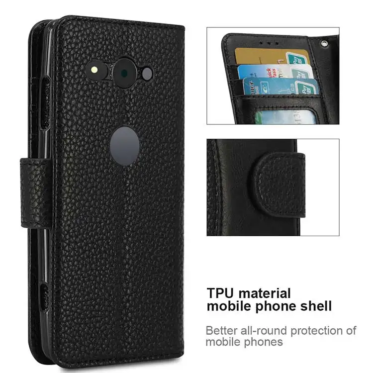 sony-XZ2-Compact--(21)