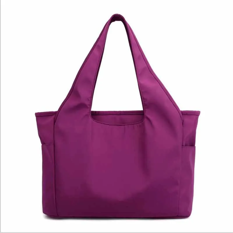 

New fashion women's messenger bag scrub shell bag Nubuck Leather small crossbody bags over the shoulder women handbag