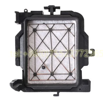 

Mimaki JV33/JV5 Capping Unit printer parts