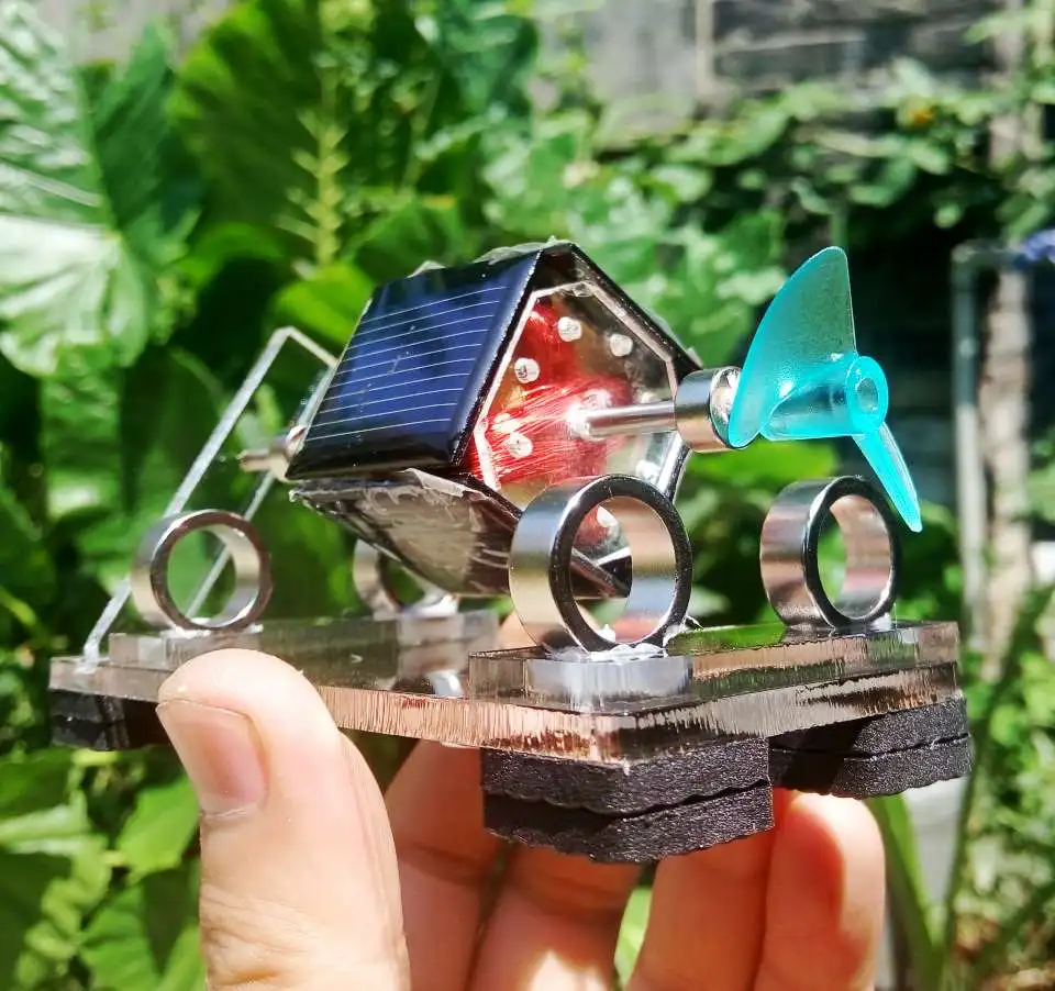 P70823-135905_conew1