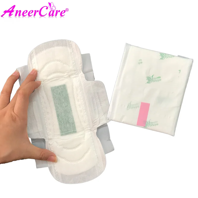 anion sanitary napkins (19)