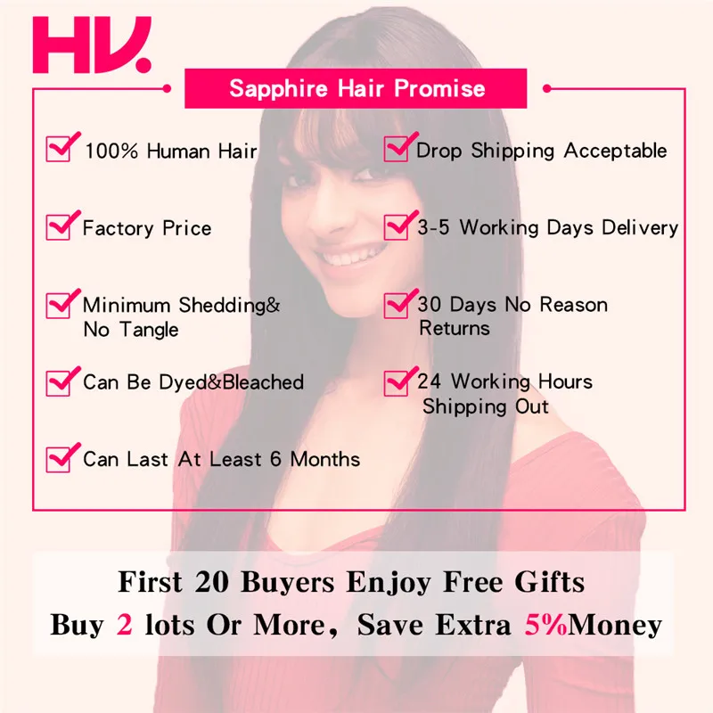 30 дюймовые бразильские волосы переплетения пучки Remy натуральный цвет