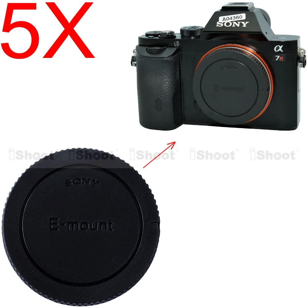 5x    Sony E -  -slr  NEX-7 NEX-6 NEX-5 NEX-5N NEX-5R nex-5 ; NEX-3 NEX-C3 NEX-F3 NEX-3N ; QX1