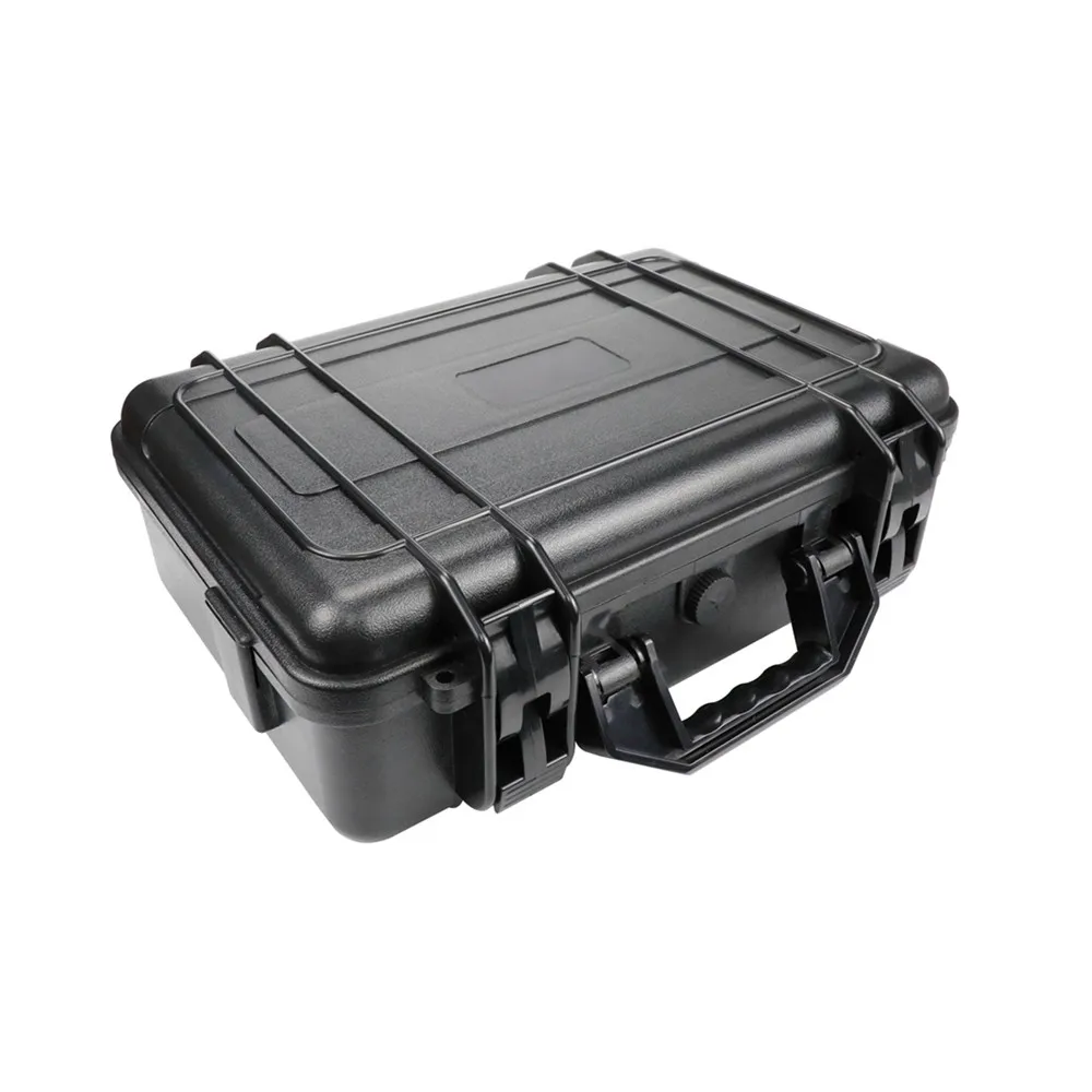 ebsc375 (7)