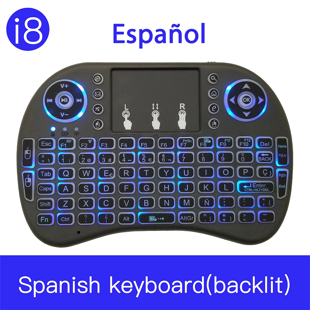 1 (4)