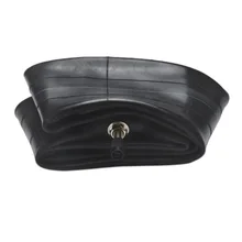 3,00-10 внутренних камерная шина XR50 CRF50 110 125 мопед питбайк INS