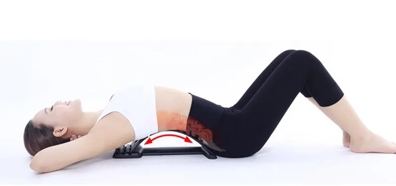 Acupuncture-plate-602-(12)