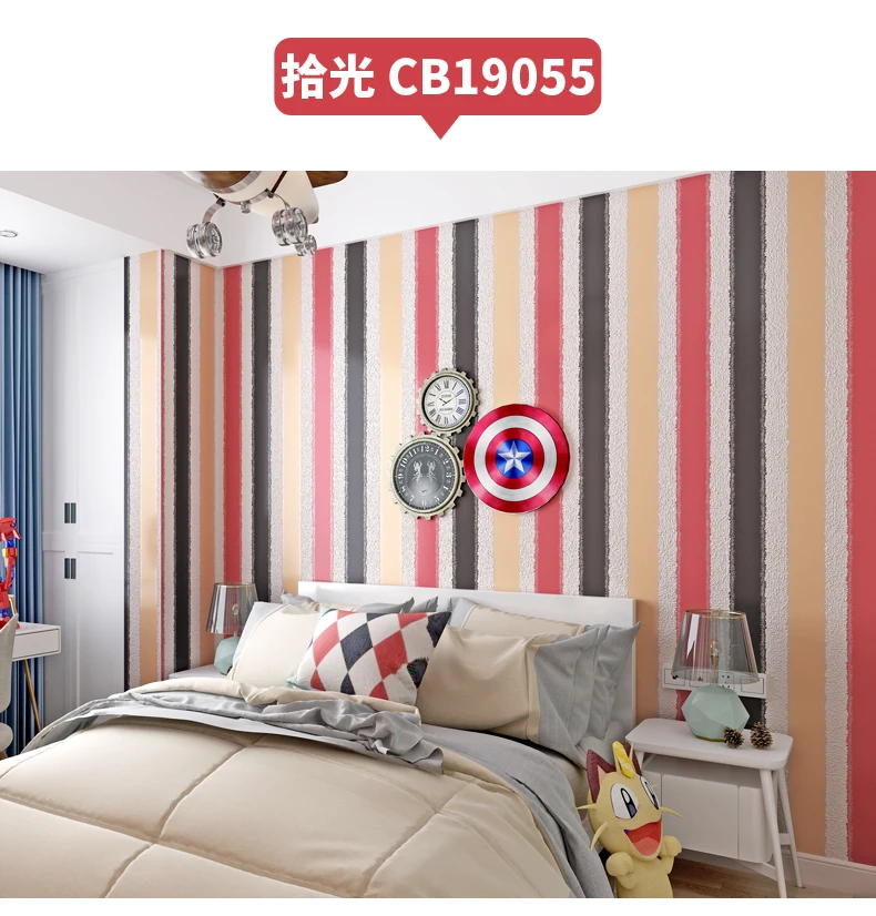 FB6823X_21