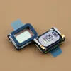 Mobile Phone Parts