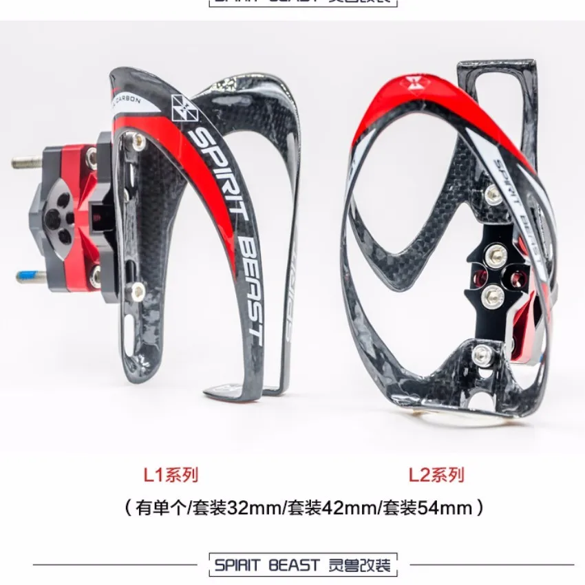 QQ20161217204115