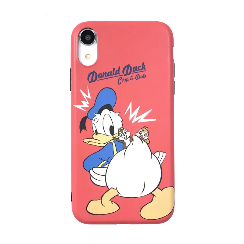 2019_05_05_17_26_IMG_8022