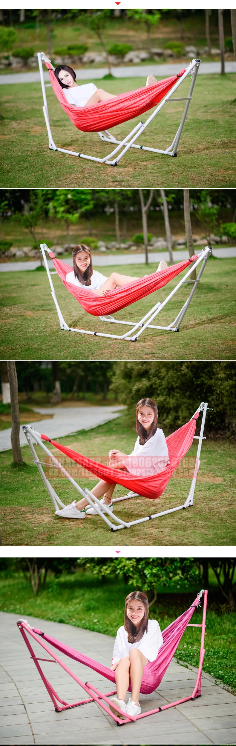 mother baby swing (9)