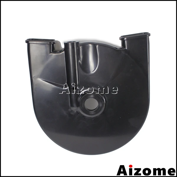 tr-3151-bk (14)0563