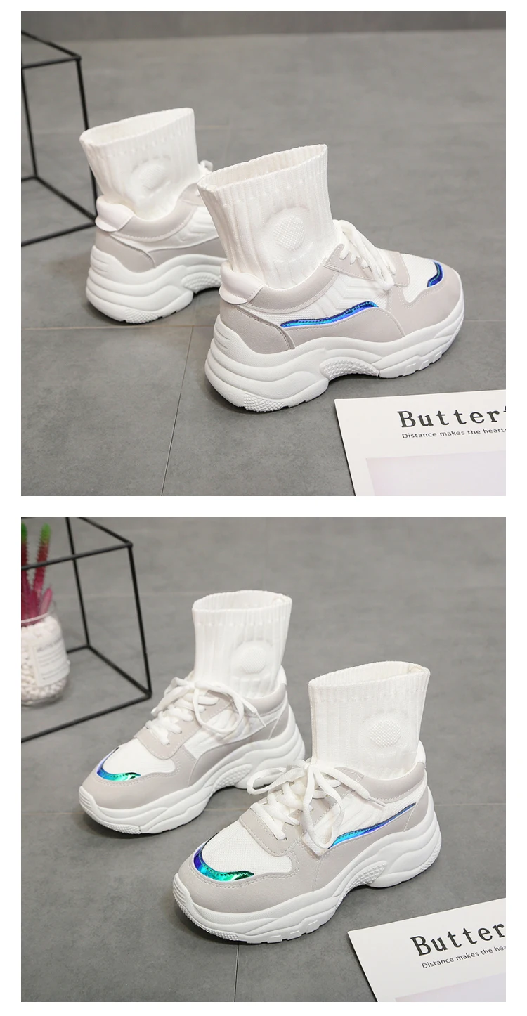 women shoes (24)