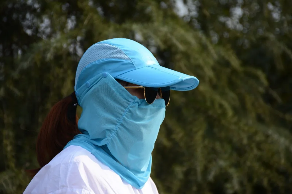 DSC_2282