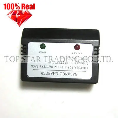 WL 2 4G RC helicopter V 913 spare parts accessories V913 Balance Charger Box 100 brand